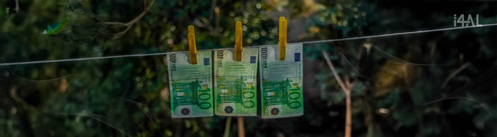 Curso de Prevenção e Combate ao Branqueamento de Capitais